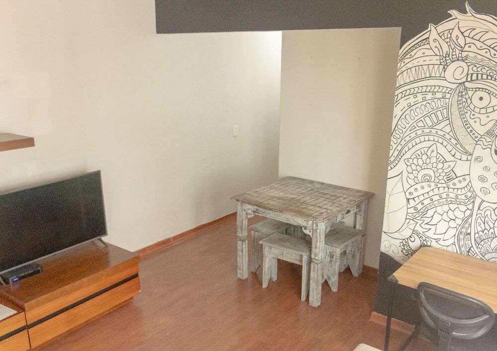 Apartamento, 2 quartos, 86 m² - Foto 7