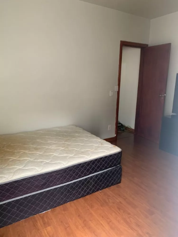 Apartamento, 2 quartos, 86 m² - Foto 2