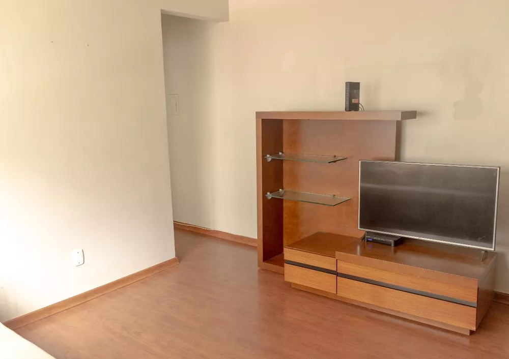 Apartamento, 2 quartos, 86 m² - Foto 4