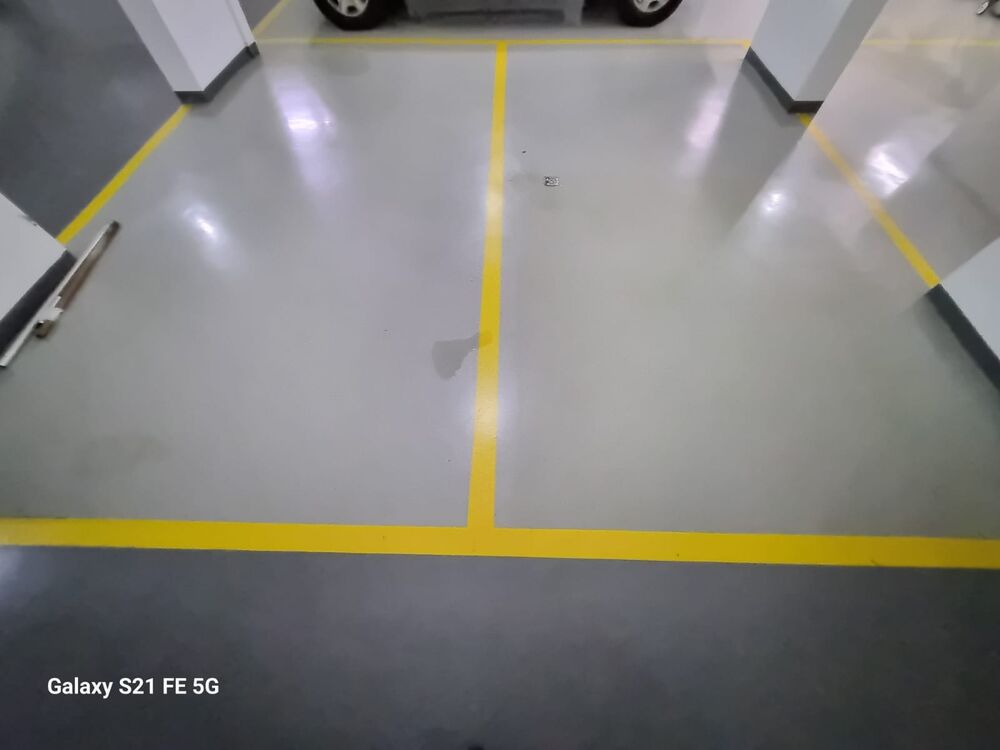 Apartamento à venda com 3 quartos, 135m² - Foto 4