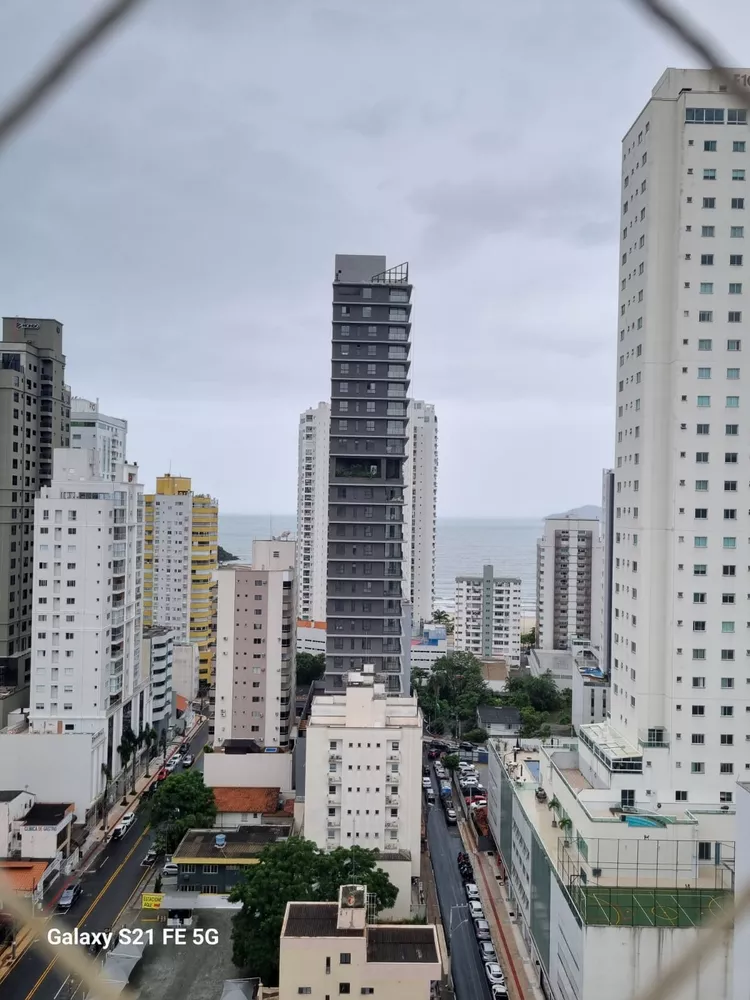 Apartamento, 3 quartos, 135 m² - Foto 7