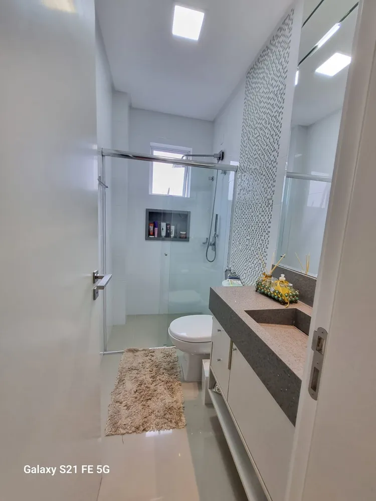 Apartamento, 3 quartos, 135 m² - Foto 18