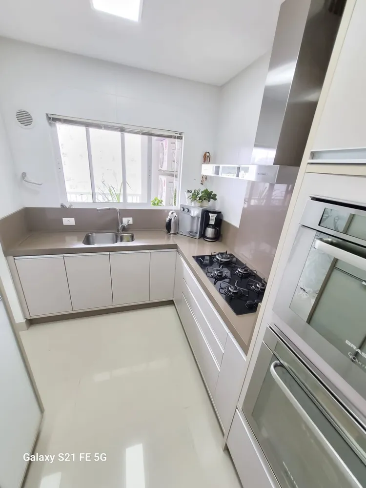 Apartamento, 3 quartos, 135 m² - Foto 19