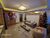 Apartamento, 3 quartos, 135 m² - Foto 8