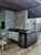 Apartamento, 3 quartos, 135 m² - Foto 6
