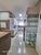 Apartamento, 3 quartos, 135 m² - Foto 3