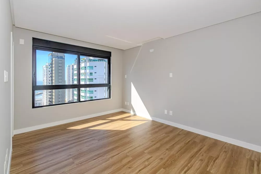 Cobertura, 4 quartos, 265 m² - Foto 3