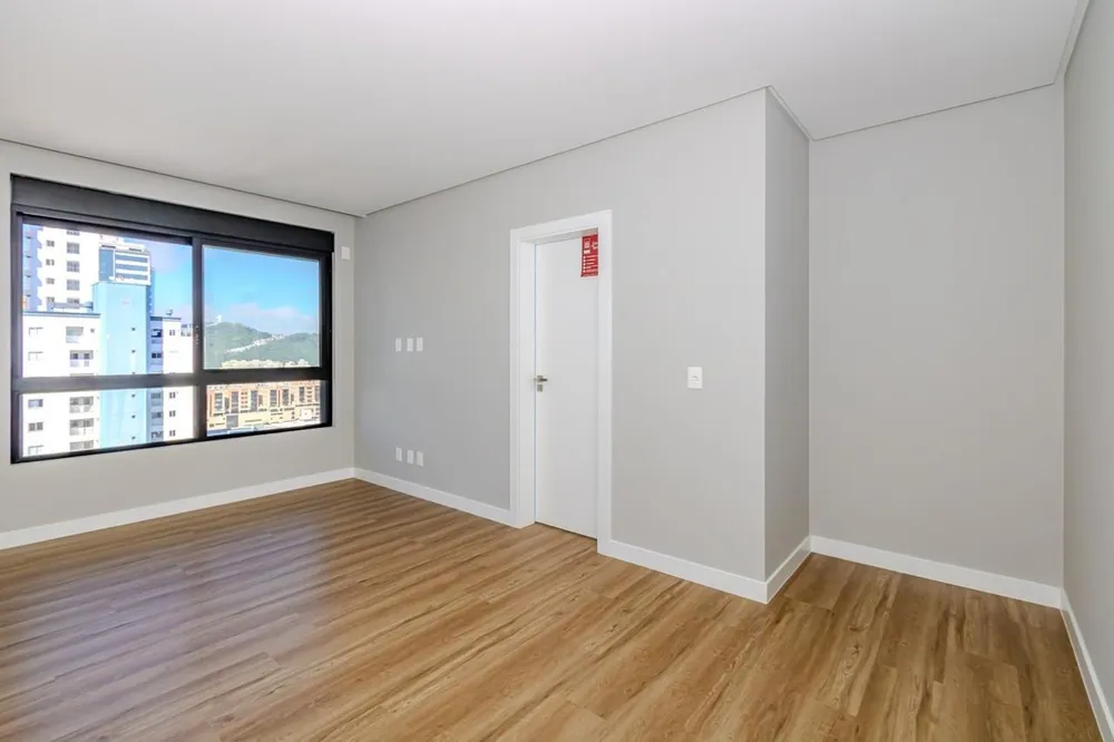 Cobertura, 4 quartos, 265 m² - Foto 3