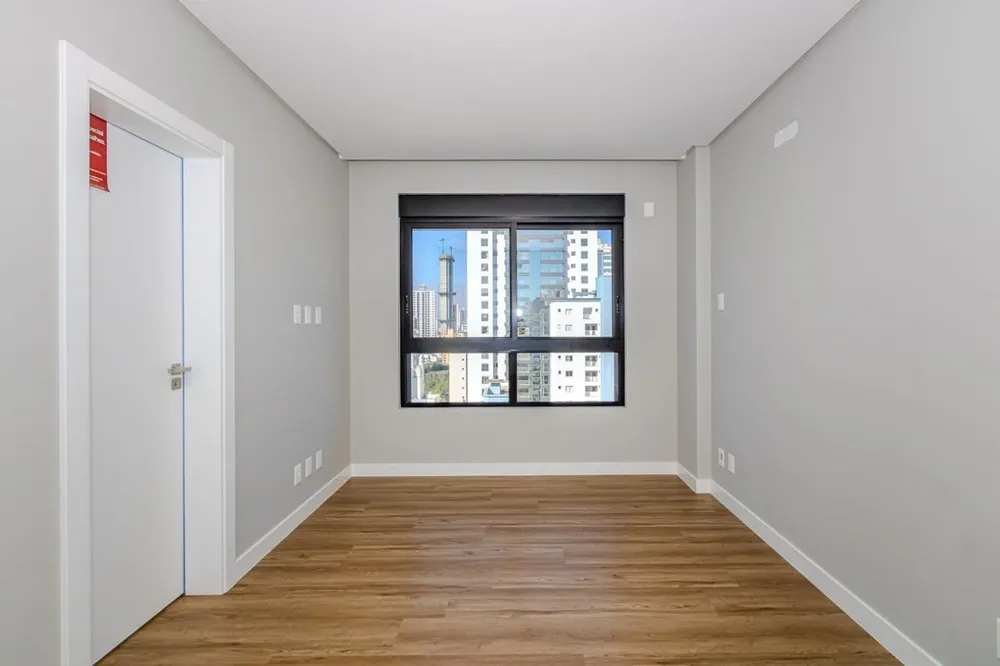 Cobertura, 4 quartos, 265 m² - Foto 1