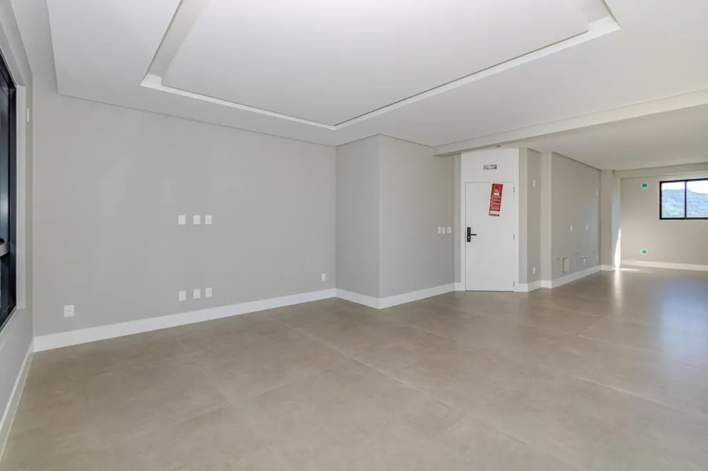 Cobertura, 4 quartos, 265 m² - Foto 9