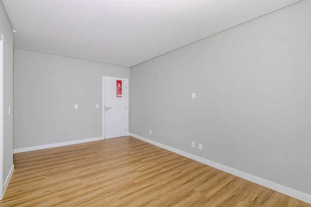 Cobertura, 4 quartos, 265 m² - Foto 4