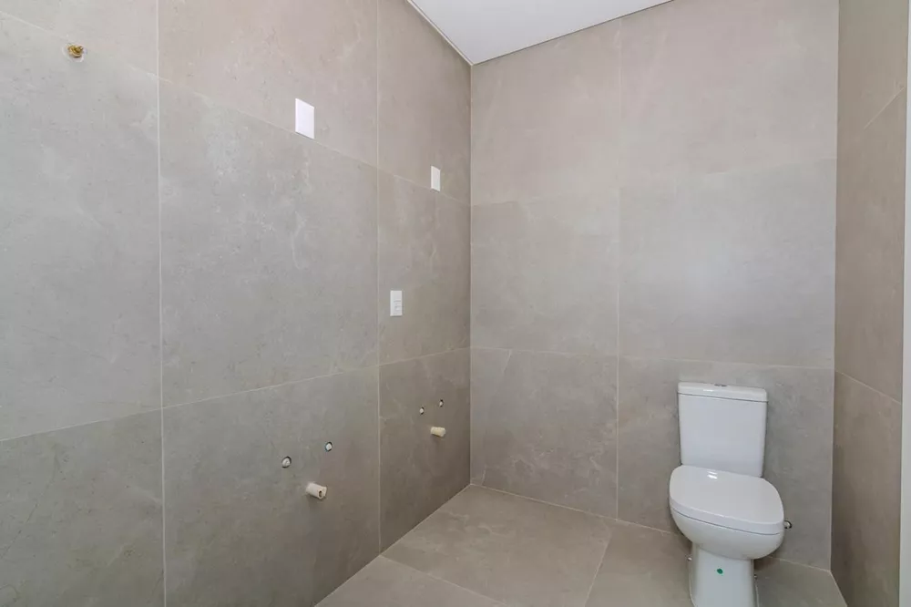 Cobertura, 4 quartos, 265 m² - Foto 4