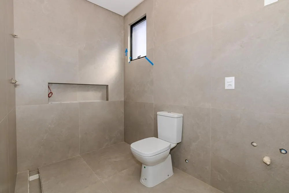 Cobertura, 4 quartos, 265 m² - Foto 10
