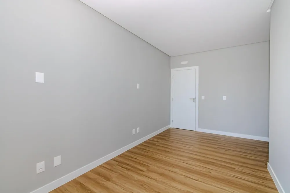 Cobertura, 4 quartos, 265 m² - Foto 12