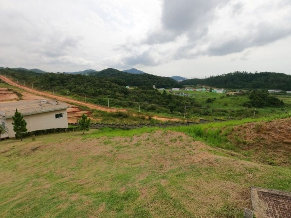 Terreno, 506 m² - Foto 2