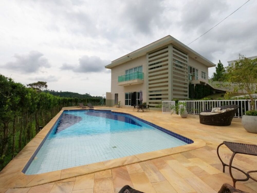 Terreno, 506 m² - Foto 3