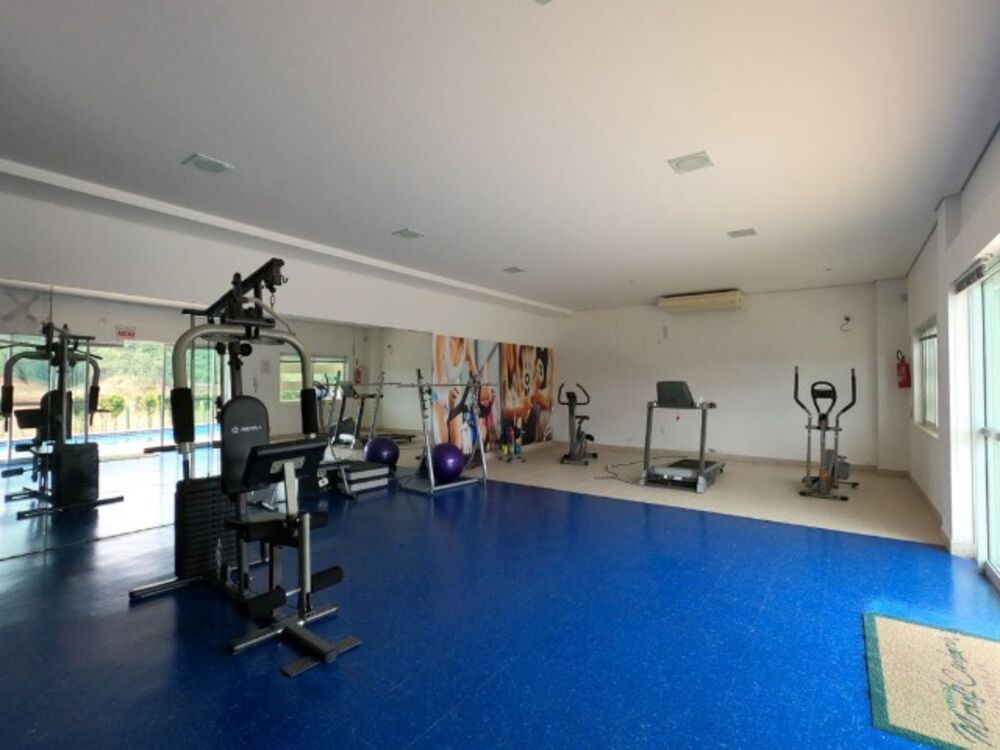 Terreno, 506 m² - Foto 5