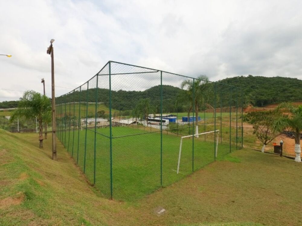 Terreno, 506 m² - Foto 7