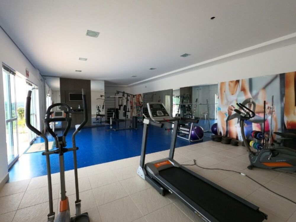 Terreno, 506 m² - Foto 6