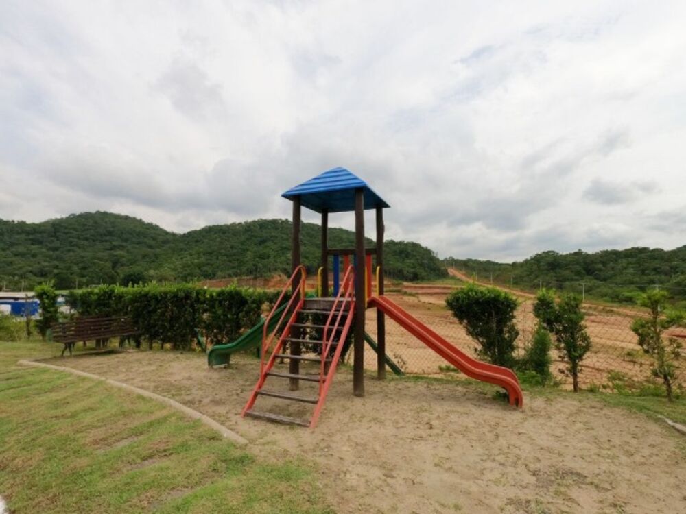 Terreno, 506 m² - Foto 8