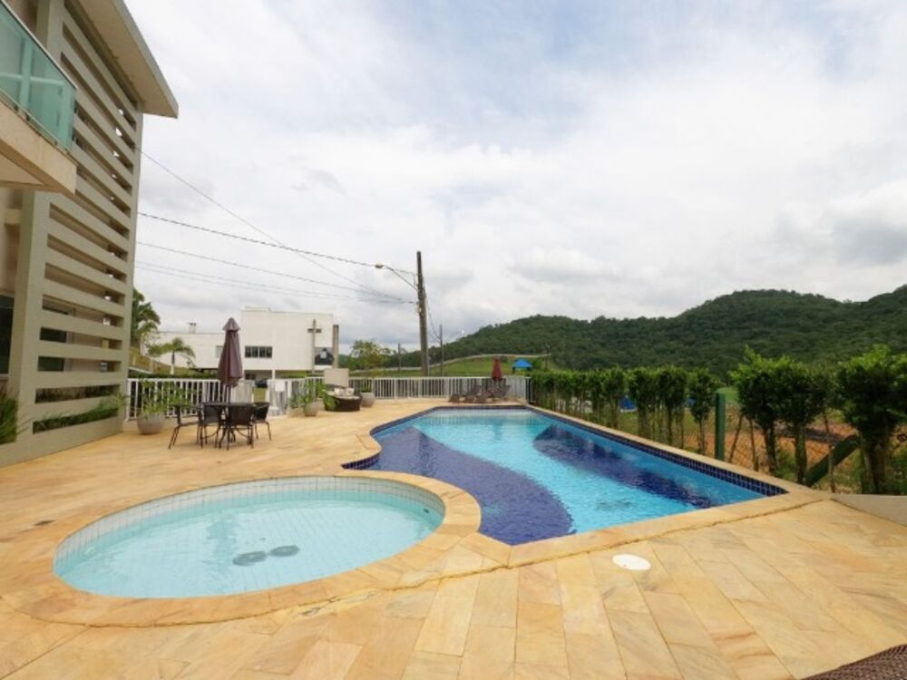 Terreno, 506 m² - Foto 4