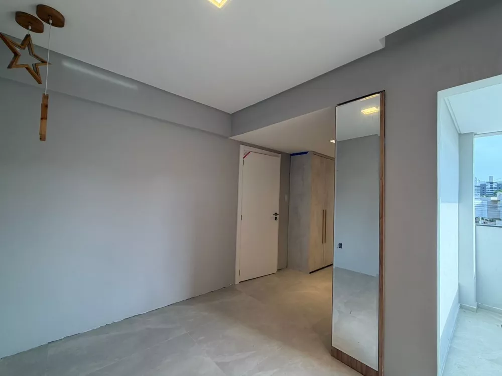 Casa, 3 quartos, 200 m² - Foto 3