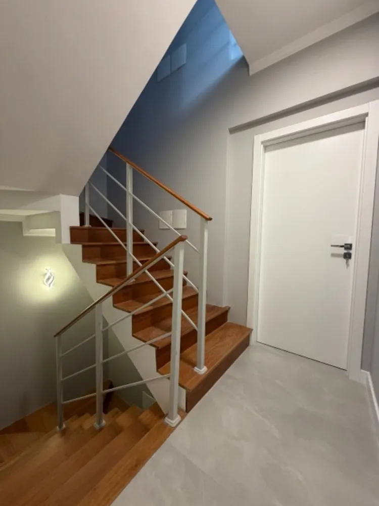 Casa, 3 quartos, 200 m² - Foto 7