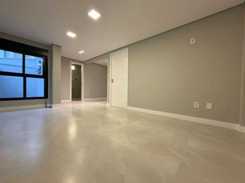 Casa, 3 quartos, 200 m² - Foto 9