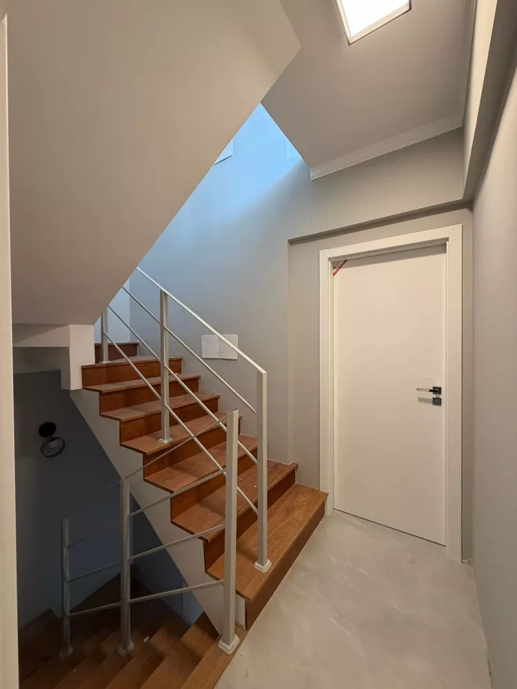 Casa, 3 quartos, 200 m² - Foto 4