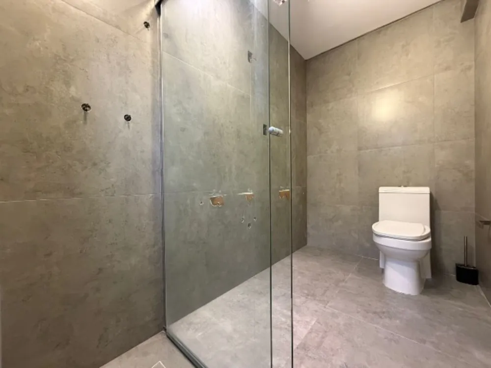 Casa, 3 quartos, 200 m² - Foto 3