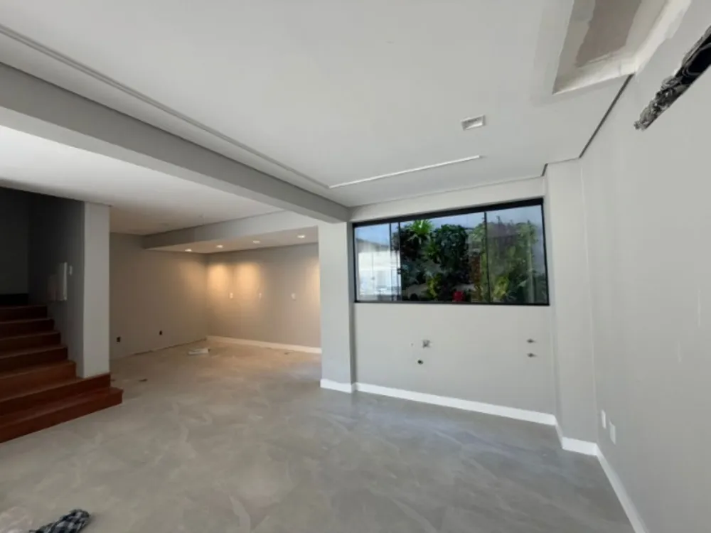 Casa, 3 quartos, 200 m² - Foto 12