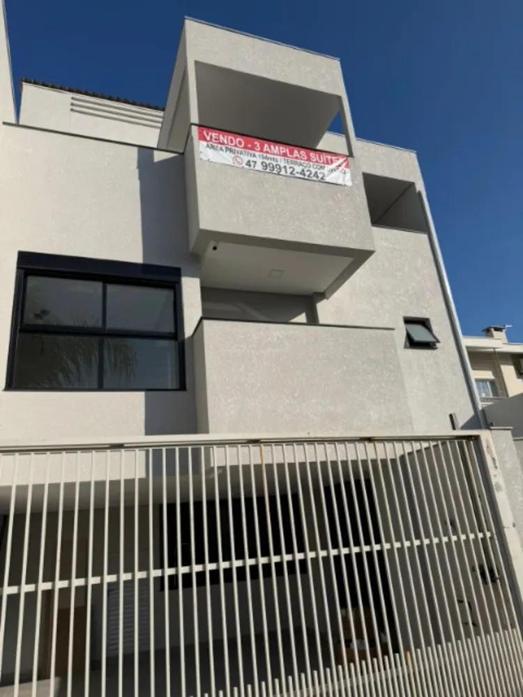 Casa, 3 quartos, 200 m² - Foto 2