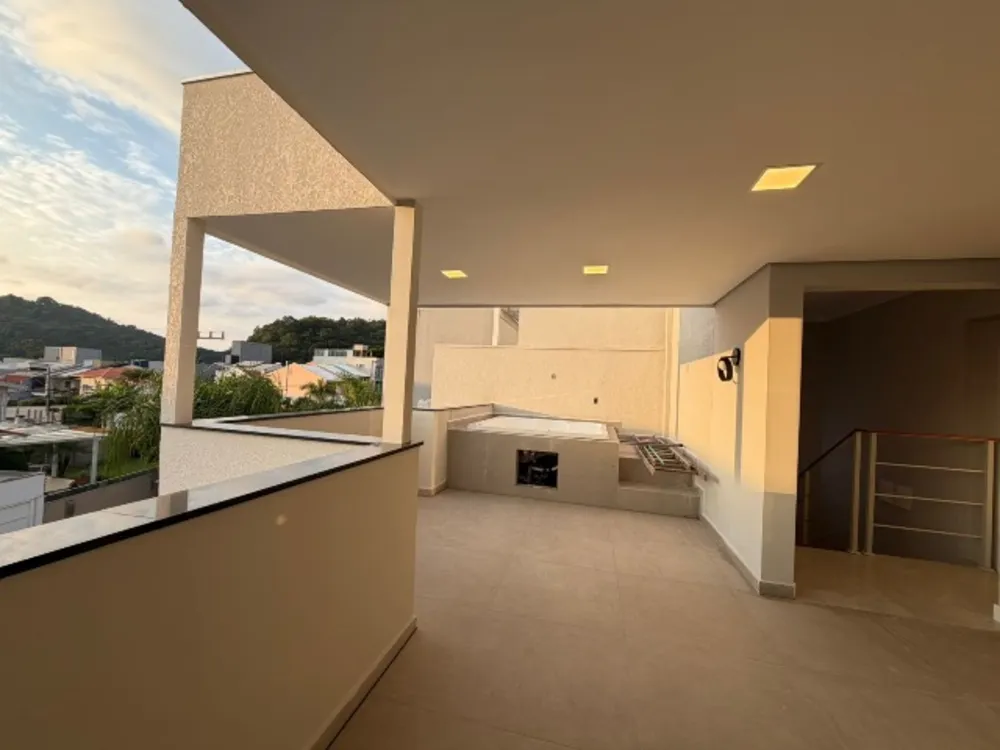 Casa, 3 quartos, 200 m² - Foto 4
