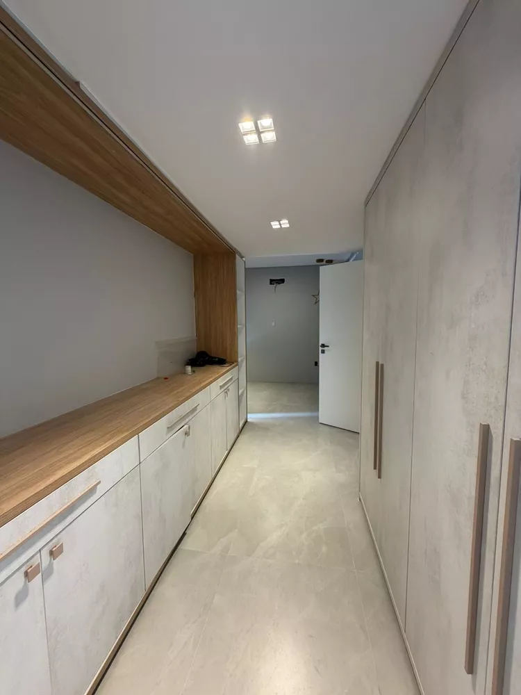 Casa, 3 quartos, 200 m² - Foto 2