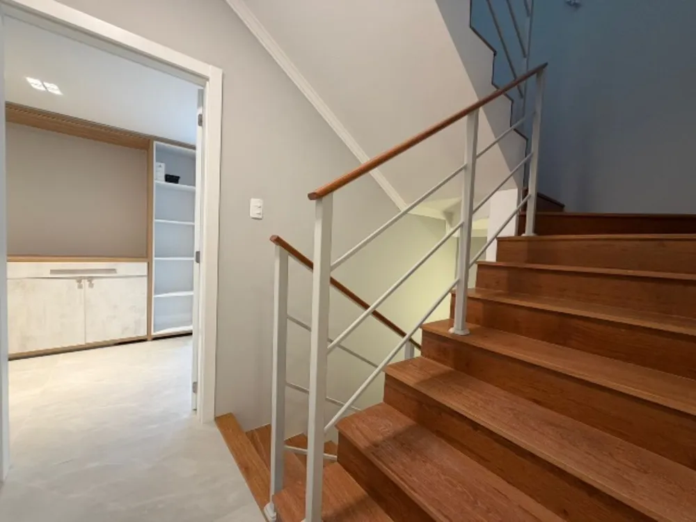 Casa, 3 quartos, 200 m² - Foto 10