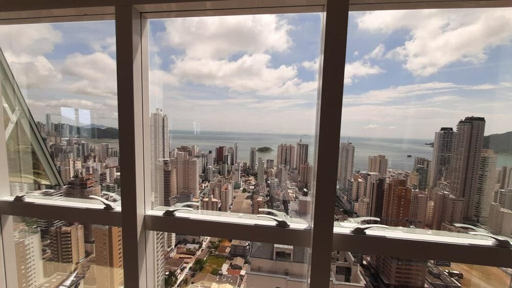 Cobertura, 4 quartos, 261 m² - Foto 7