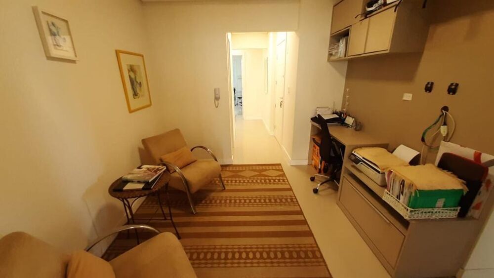 Cobertura, 4 quartos, 261 m² - Foto 10