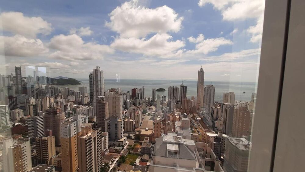 Cobertura, 4 quartos, 261 m² - Foto 6