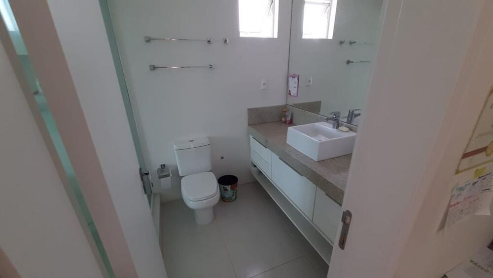 Cobertura, 4 quartos, 261 m² - Foto 12