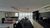 Cobertura, 4 quartos, 261 m² - Foto 1