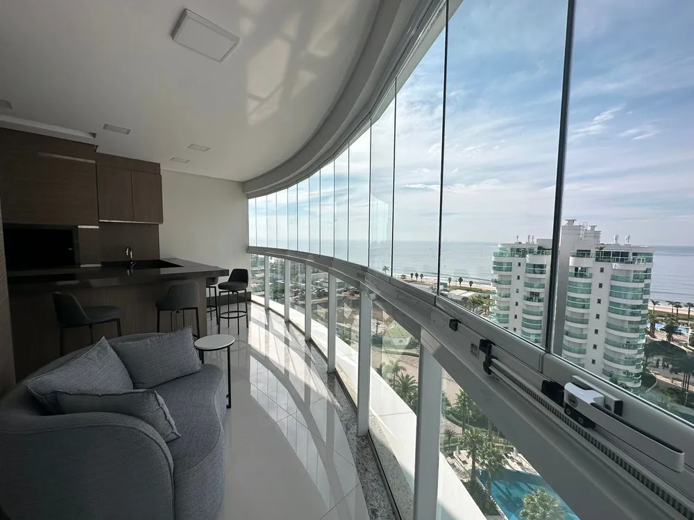 Apartamento, 3 quartos, 153 m² - Foto 4