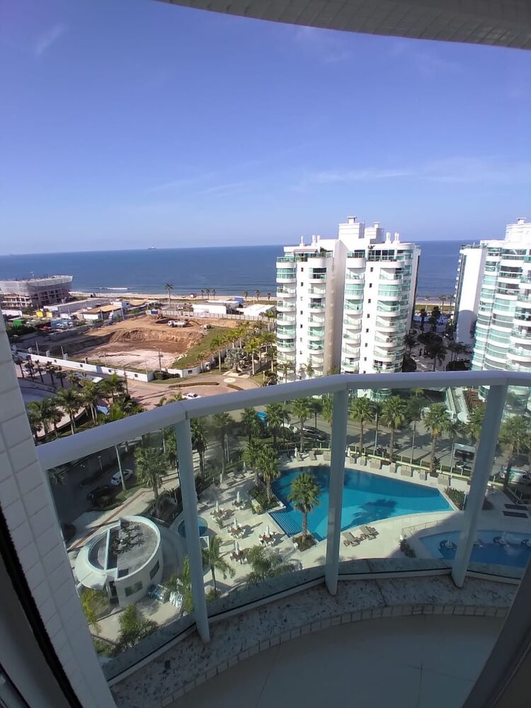 Apartamento, 3 quartos, 153 m² - Foto 10