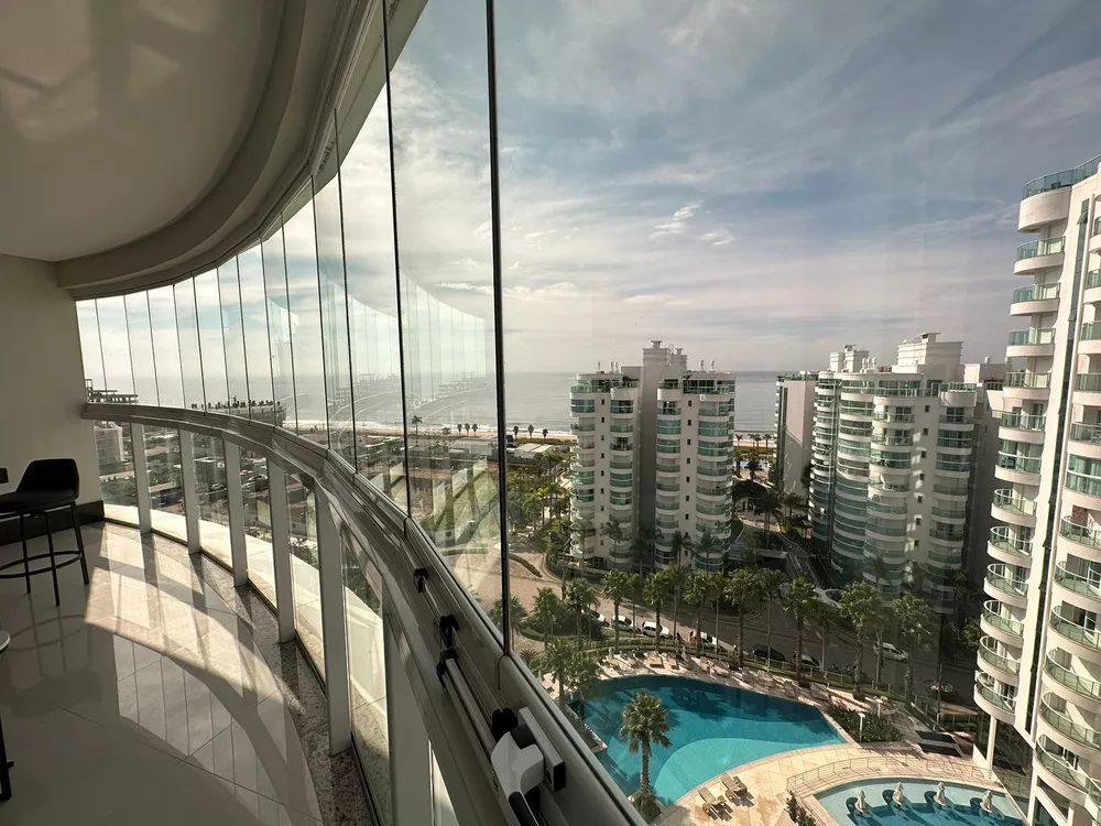 Apartamento, 3 quartos, 153 m² - Foto 6