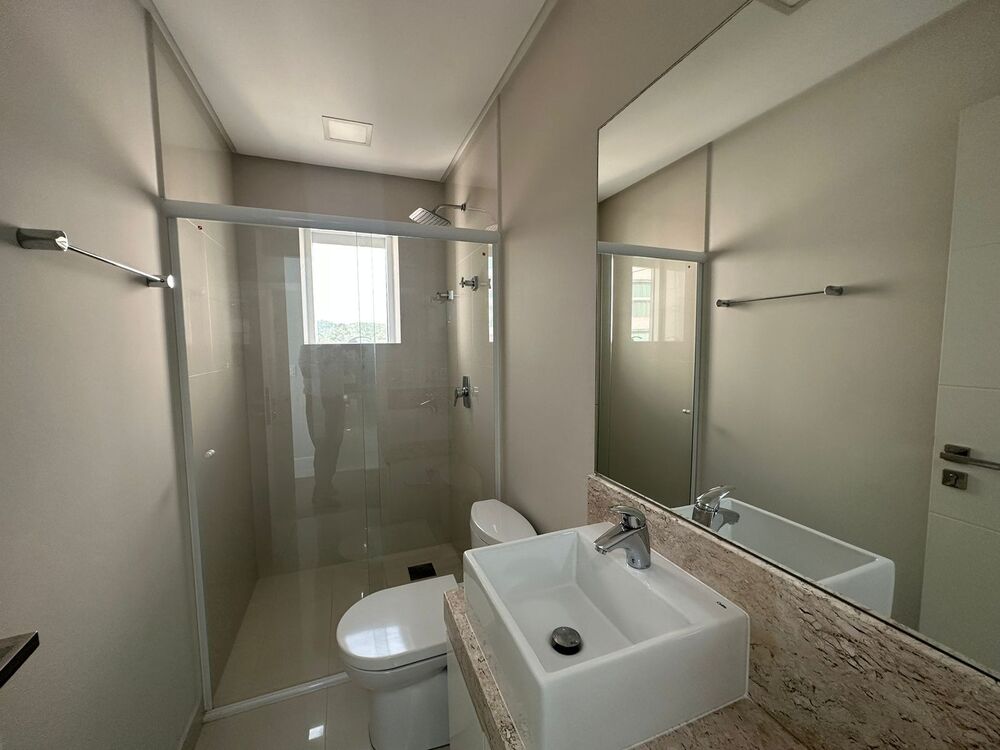 Apartamento, 3 quartos, 153 m² - Foto 11