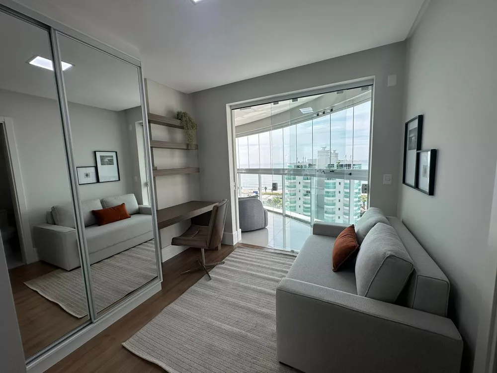 Apartamento, 3 quartos, 153 m² - Foto 8