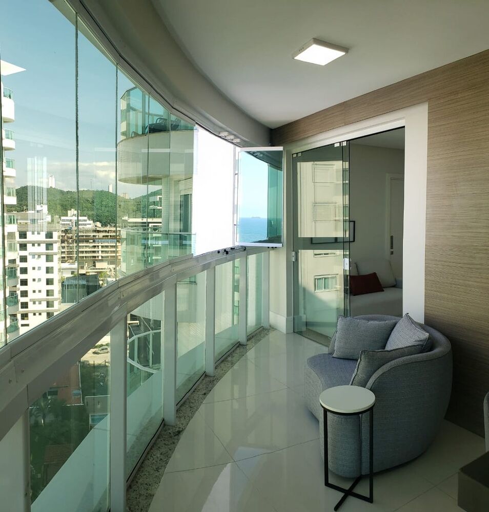 Apartamento, 3 quartos, 153 m² - Foto 9