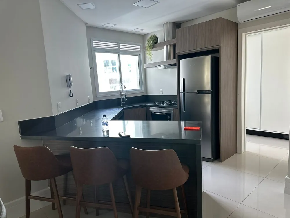 Apartamento, 3 quartos, 153 m² - Foto 6