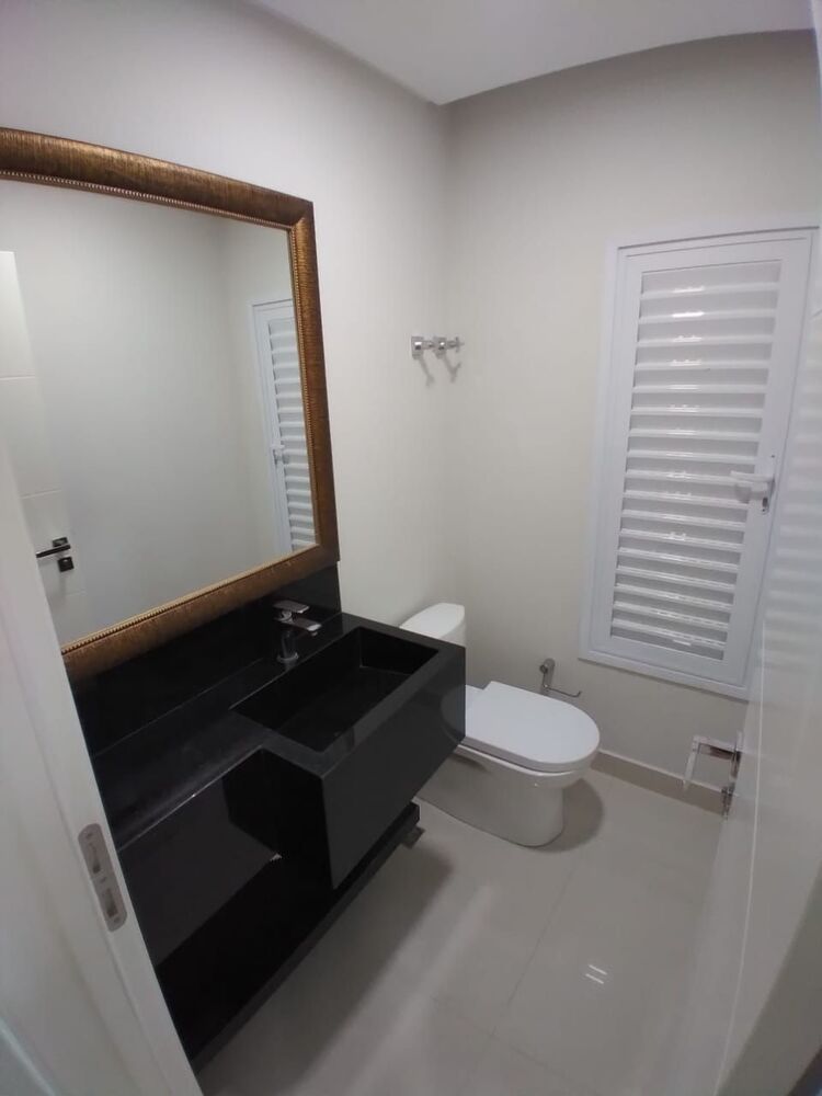 Apartamento, 3 quartos, 153 m² - Foto 15
