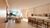 Apartamento, 4 quartos, 150 m² - Foto 6