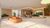 Apartamento, 4 quartos, 150 m² - Foto 3